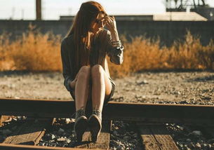 暧昧后如何挽回他，步步为营，成功挽回ta