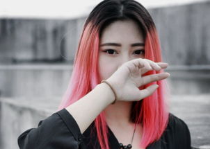 爱情最好的挽回方式,如何最好地挽回爱情