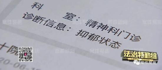 怎么挽回别人的钱,如何收回遗失钱款)
