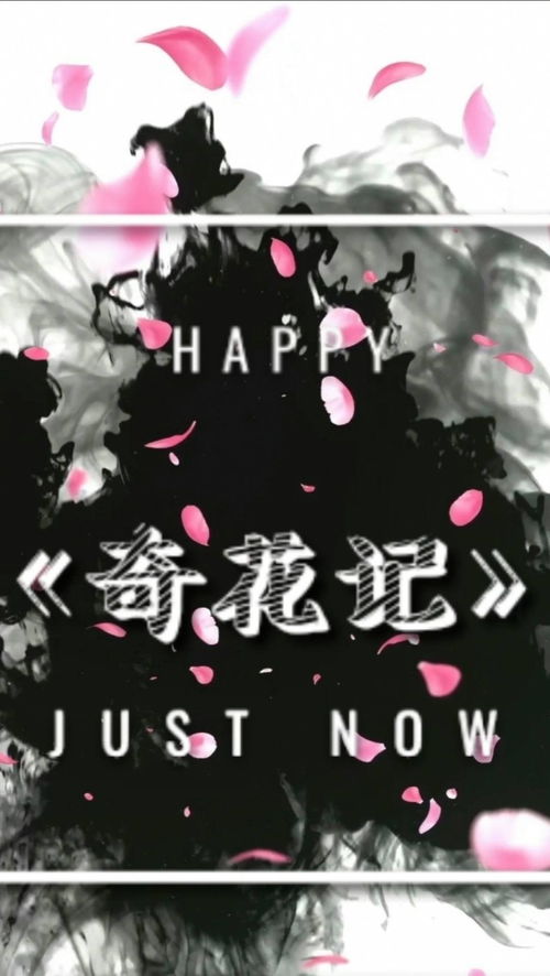 怎样挽回魔蝎女,挽救爱情：魔蝎女情感应急处理