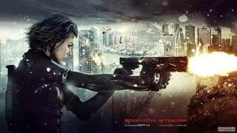 因游戏而分手挽回,为游戏冷落女友，重新挽回