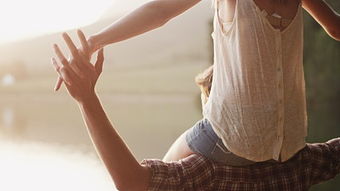 挽回感情的几个法则,挽回爱情的几个技巧