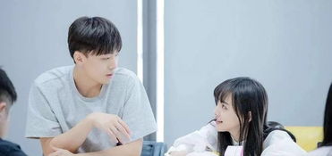 妈妈帮女儿挽回男友,母爱挽回爱情，女儿重新得男友