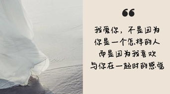 失恋后该不该挽回,爱情满载悲欢离合，重拾挽回还需斟酌