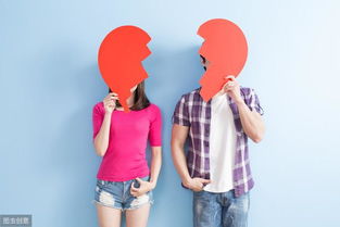 离婚破裂还能挽回吗,离婚后还有复合的可能吗