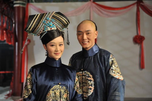 渣后重生挽回皇上,重生挽回：皇上，我来了！