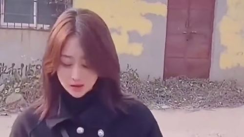 挽回老婆的幽默话语,幽默挽回老婆法，让你笑而不失感性！