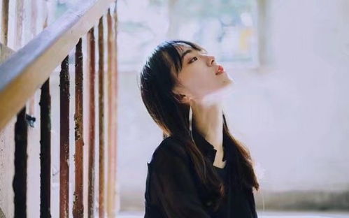 女生要分手挽回技巧,女生挽回技巧，如何成功分手后重修旧好？