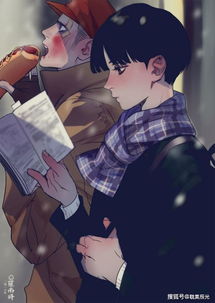 受重生挽回攻肉,挽回攻肉的重生计划