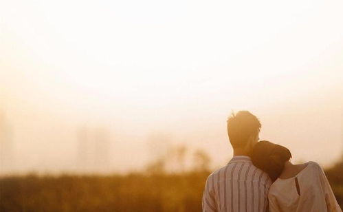 挽回伤害过你的人,挽回伤害你的人，重新开始｜不超过40字