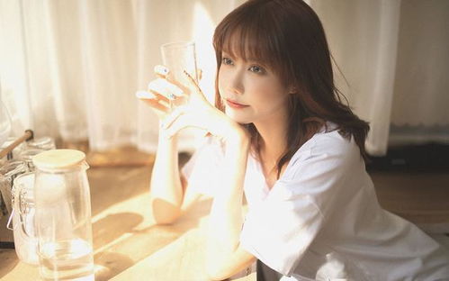 天秤女挽回金牛男,如何让金牛男重新回到天秤女身边？