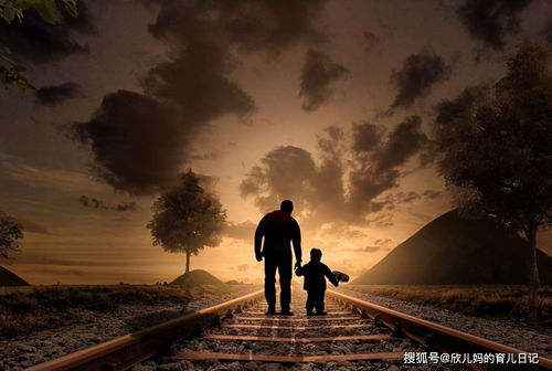 真正有效的友情挽回,成功挽回友情的方法