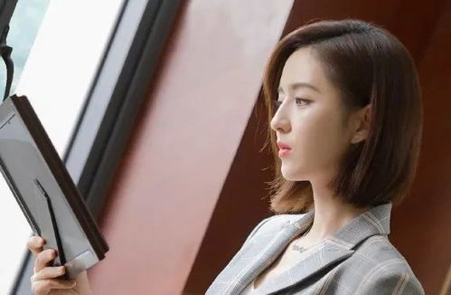 新手怎么挽回家庭,新手如何成功挽回婚姻