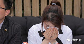 前女友挽回男友视频,前女友巧妙挽回前度男友