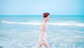 拼命的挽回你,努力挽回失去的爱