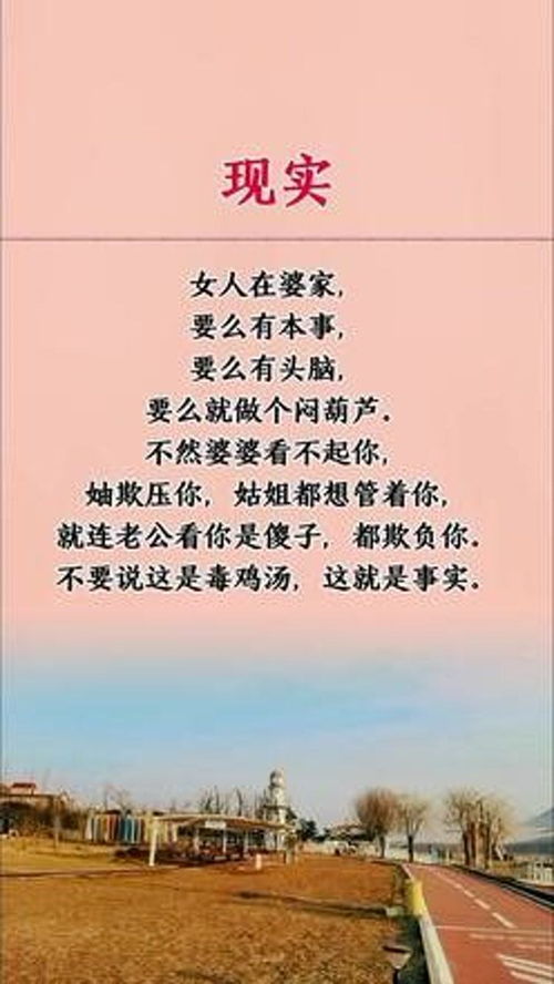 情感挽回书单近期,情感挽回书单推荐