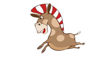 挽回属马的男生,如何成功挽回属马男生？