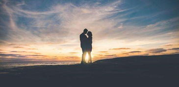 表达不想挽回的诗句，死心不复燃，别后何须念。