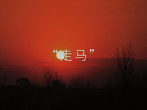 挽回不了该放弃吗,挽回无效，是该放弃了吗？