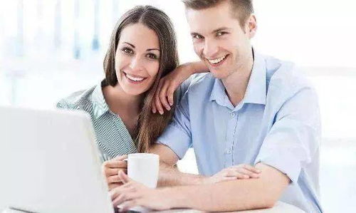 打媳妇了怎么挽回，怎样才能挽回婚姻：犯错后该做些什么？