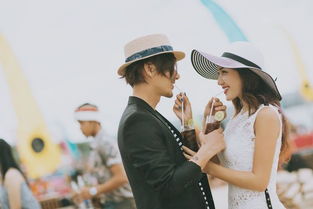 挽回前女友怎么写,如何成功挽回前女友