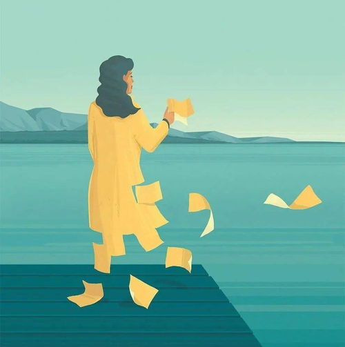 被同学讨厌了怎么挽回，如何挽回不友好同学的关系