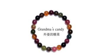 红纹石挽回爱情,红纹石成为拯救爱情的救世主