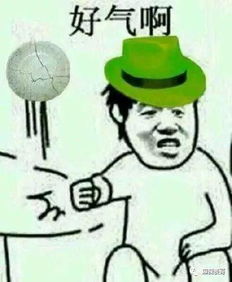 被怀疑出轨怎么挽回,如何挽回被怀疑出轨的关系