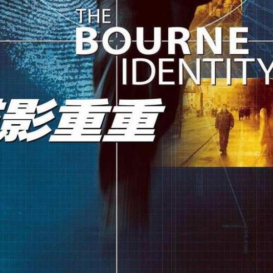 如何用爱将你挽回,爱意重重，重回我身旁