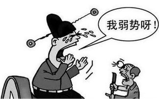 道德的说教难以挽回，言行不一：道德说教被视而不见