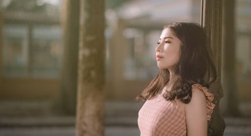 女方挽回男生的图片,如何让女生成功挽回男友？