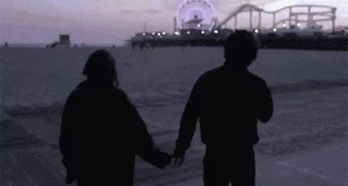 放弃的人还能挽回吗,放弃后是否还能挽回？