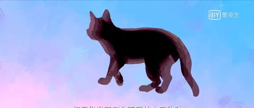 狮子男想挽回婚姻,如何让狮子男重新燃起婚姻之花？