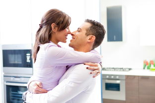 挽回婚姻怎么调节情绪,挽回婚姻：如何调整情绪)