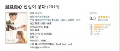 爱情流水账挽回婚姻，如何用真心和努力来重建婚姻