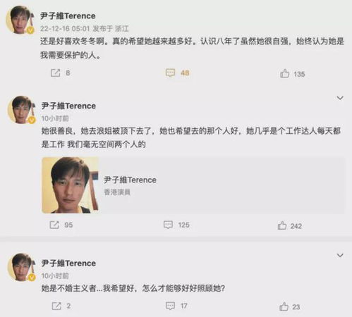 怎么帮朋友挽回前任,如何成功帮助朋友挽回前任？