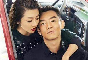 女友劈腿还想挽回,男子女友出轨，犹豫是否复合