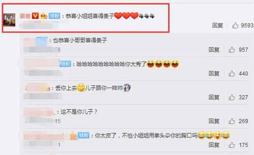 挽回微信昵称大全,「藏头诗」昵称大全，更换微信名称，轻松挽回爱情！