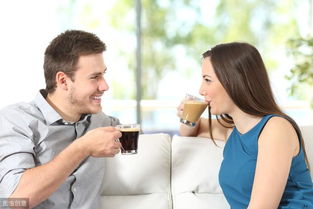 怎样挽回决定离婚的老婆，如何让妻子重新爱上你，挽回破裂婚姻