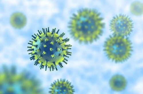 有乙肝能挽回吗,乙肝能治愈吗？