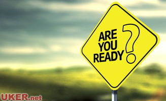 没有兴趣了怎么挽回,如何重新激发兴趣