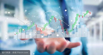 挽回一份友情,友情重生：重铸美好关系