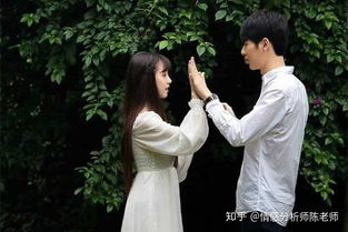 如何挽回要离婚老公,挽回离婚老公的秘诀