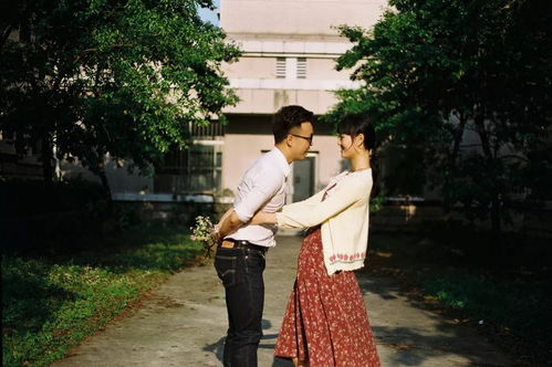 怎么挽回狠心的前任,挽回狠心前任：如何让他回心转意？