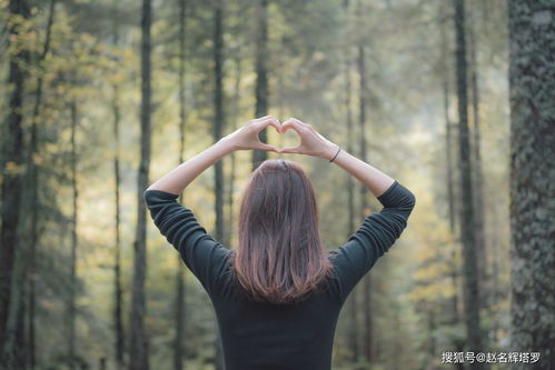 射手女想被挽回,如何挽回射手女？