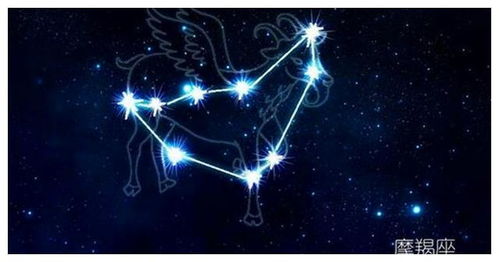 双鱼如何挽回水瓶,挽回水瓶座的双鱼方法