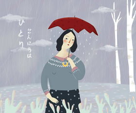 广东好口碑挽回婚姻,广东奇迹挽救婚姻