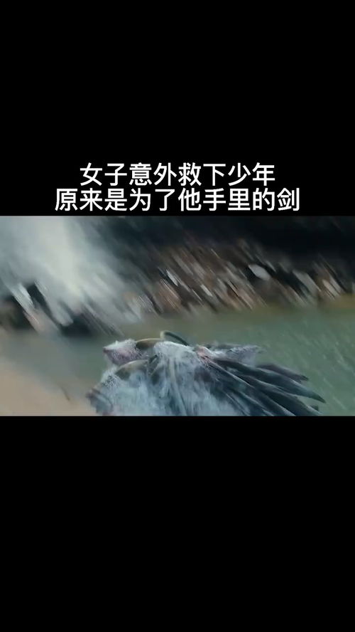 论如何挽回迷途少年,如何救回迷失的年轻人