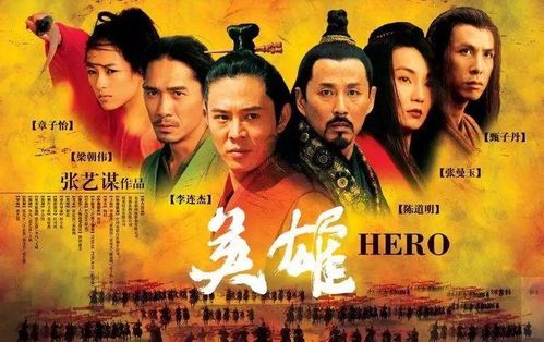 挽回男人的电影推荐,如何挽回男人的电影推荐