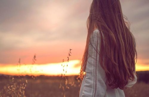 女人彻底绝望怎么挽回,失去信心的女人如何挽回